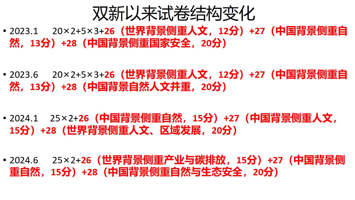 17539776第2页