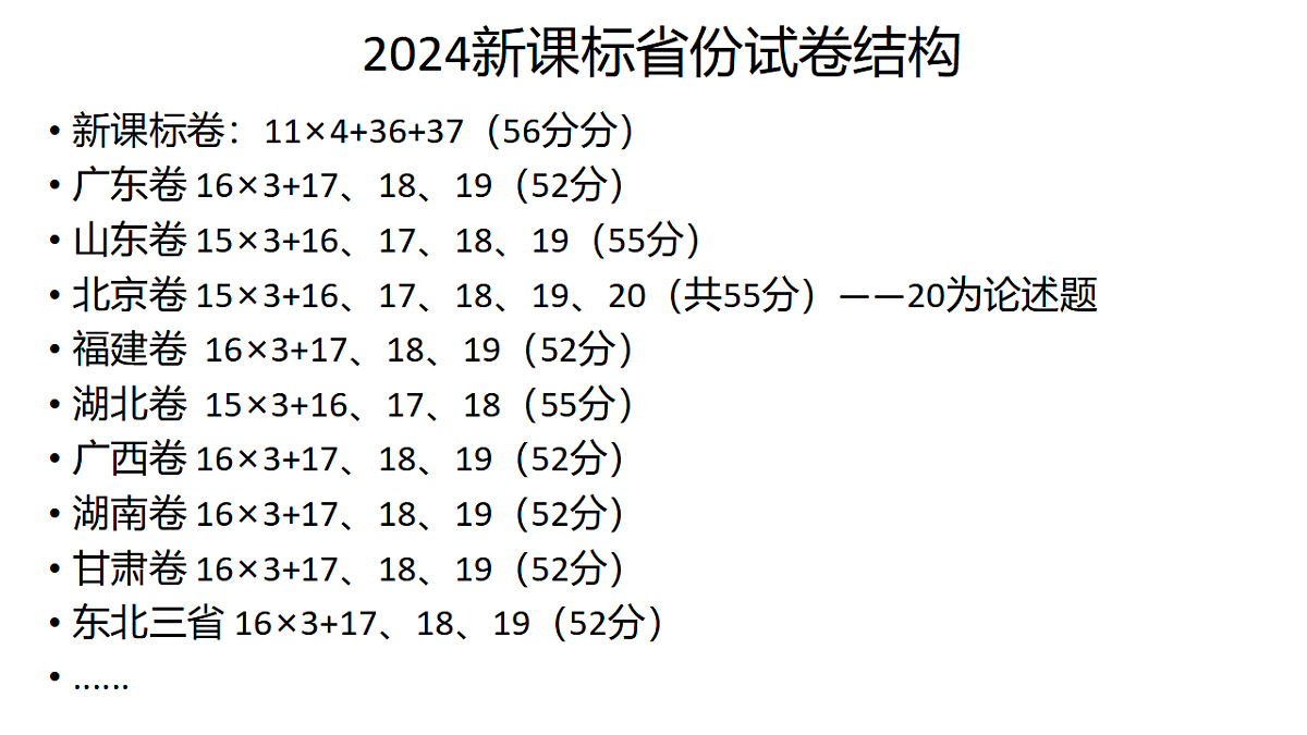17539776第5页