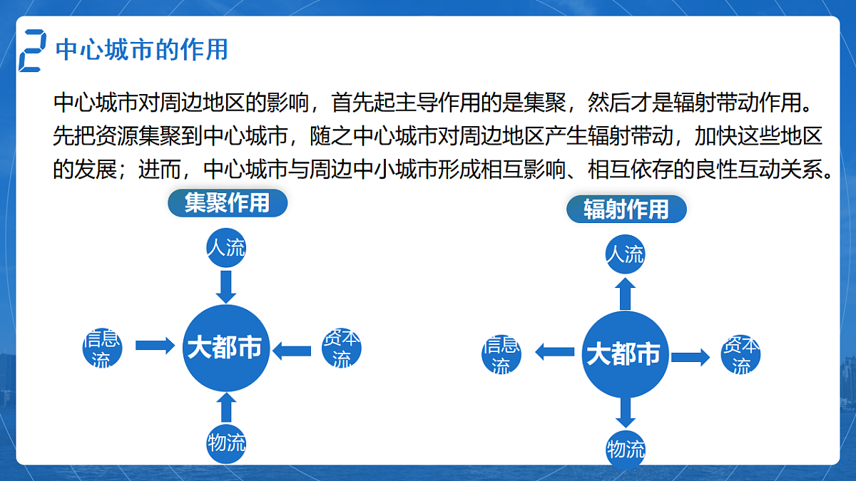 17539785第6页