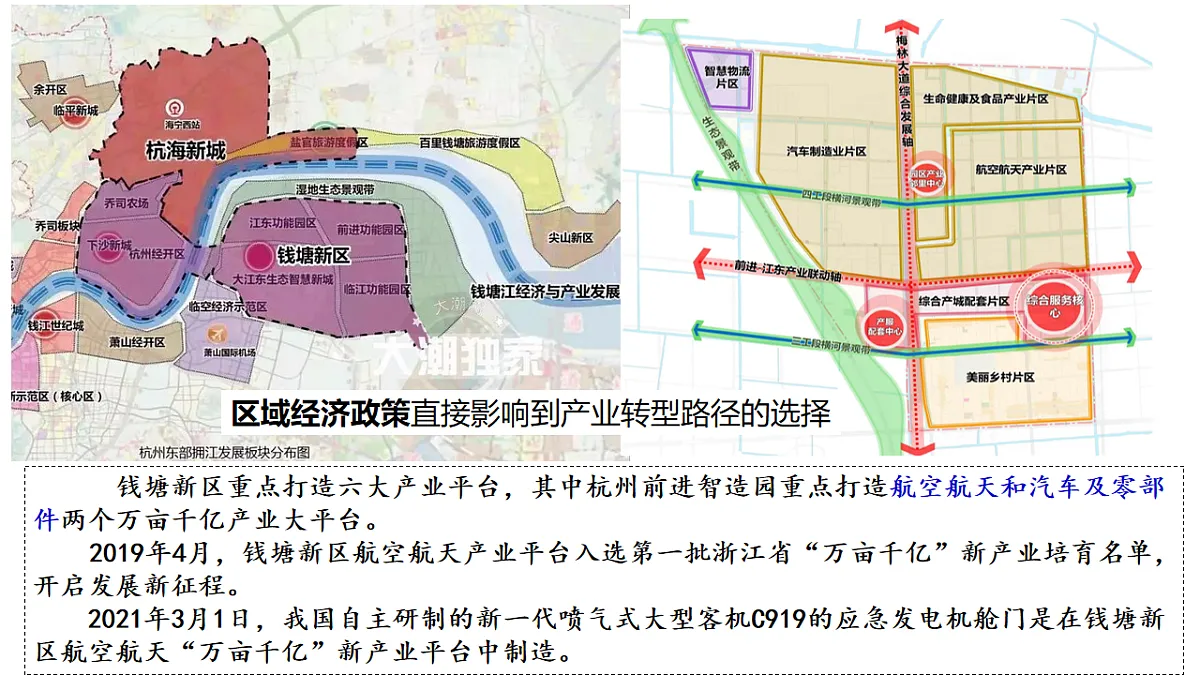 17539786第6页