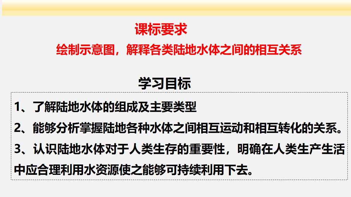 17539793第5页