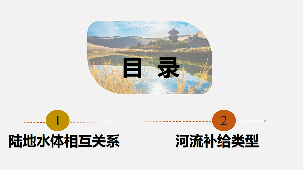 17539793第6页