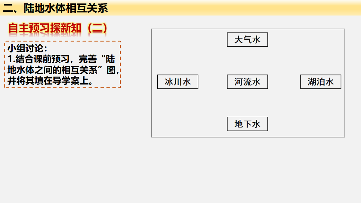 17539793第8页