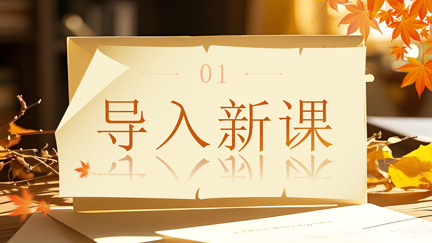 《不求甚解》第3页