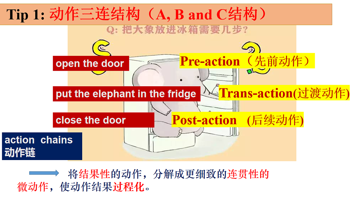 17540295第5页