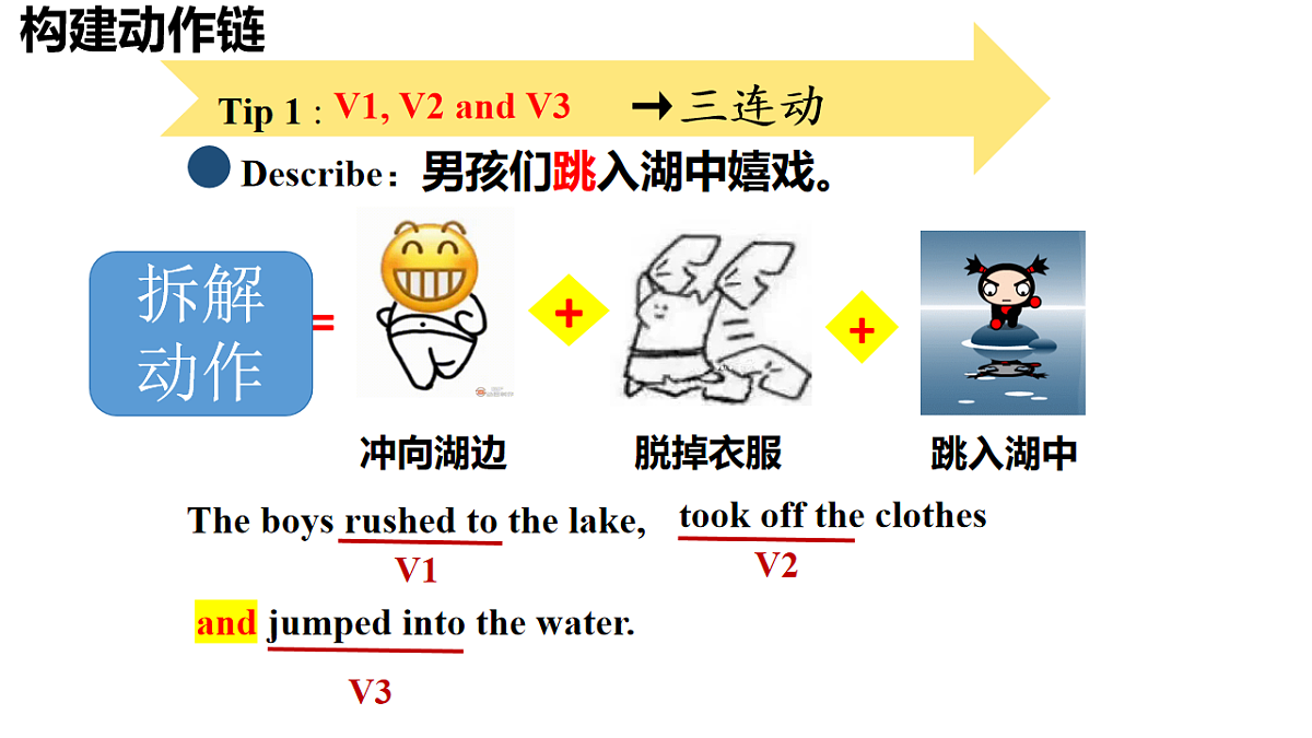 17540295第6页