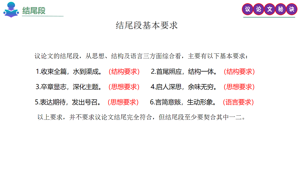17540297第3页