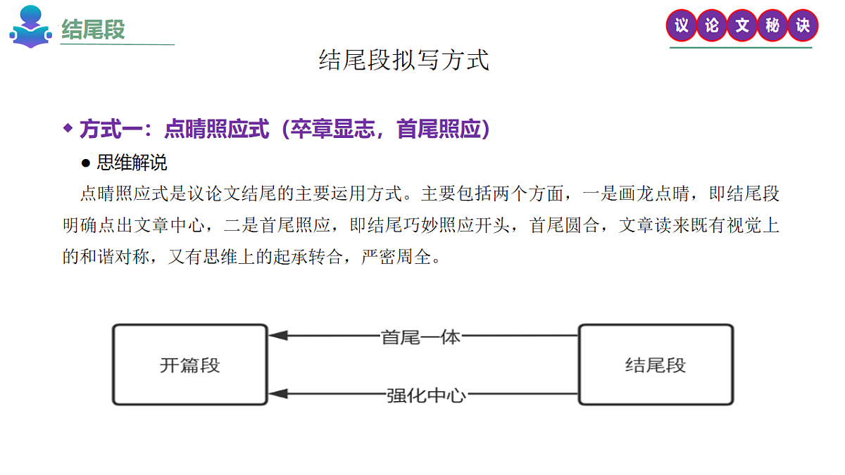 17540297第5页