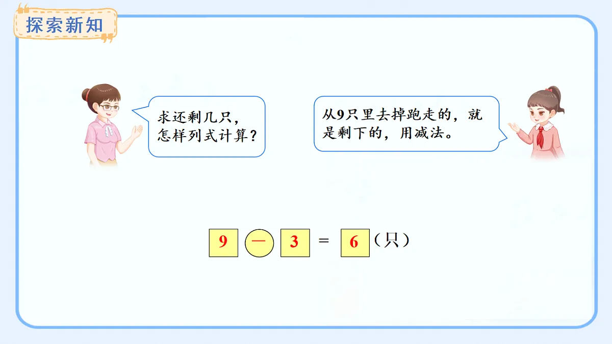 17540330第4页