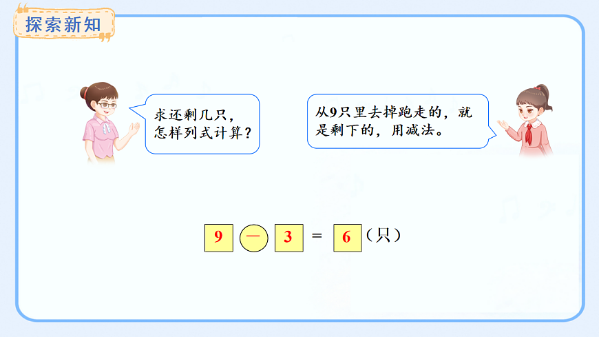 17540330第4页