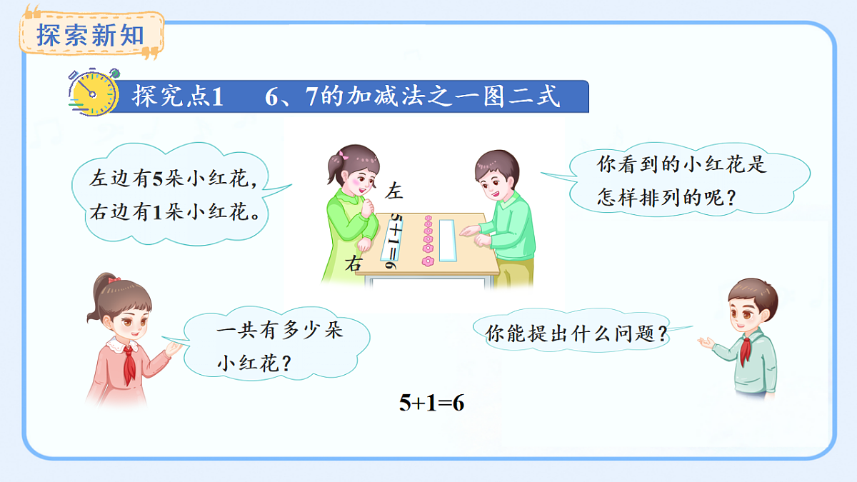 17540332第3页