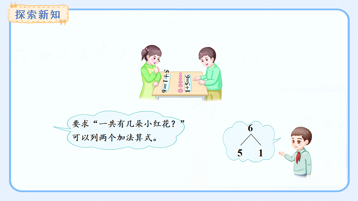 17540332第5页