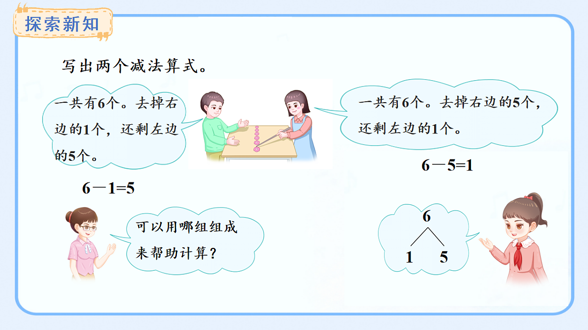 17540332第6页