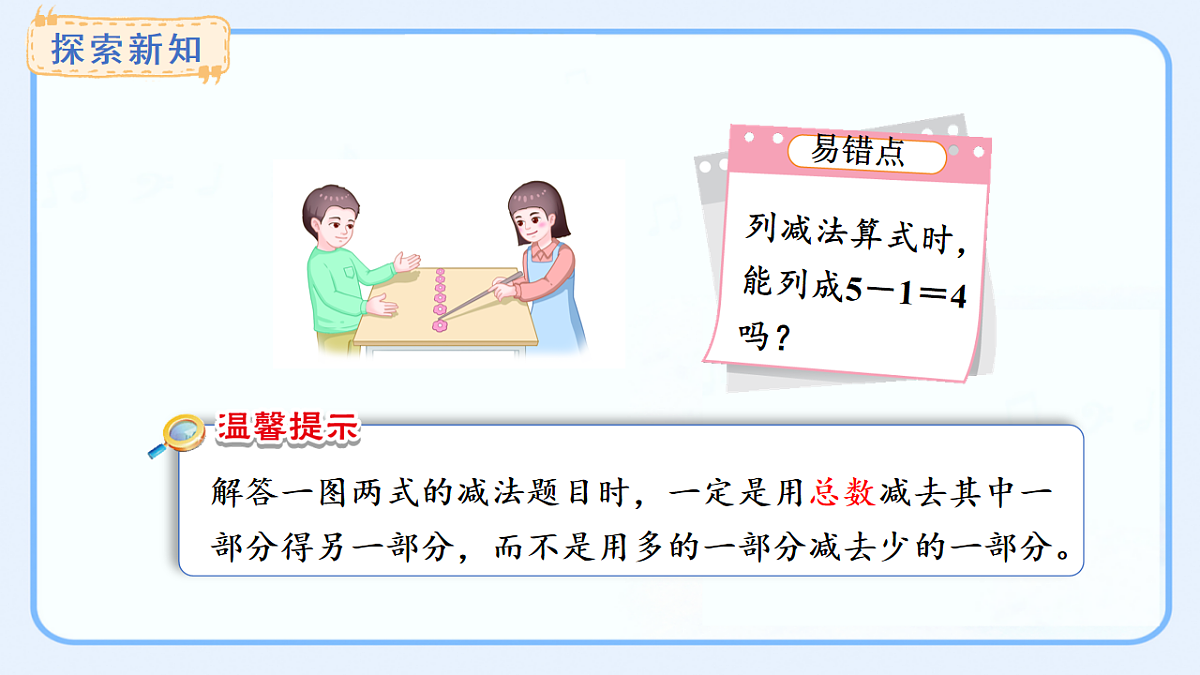 17540332第8页