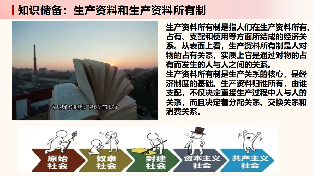 17540349第4页