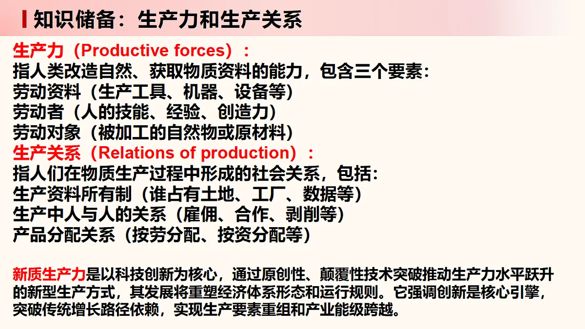 17540349第5页