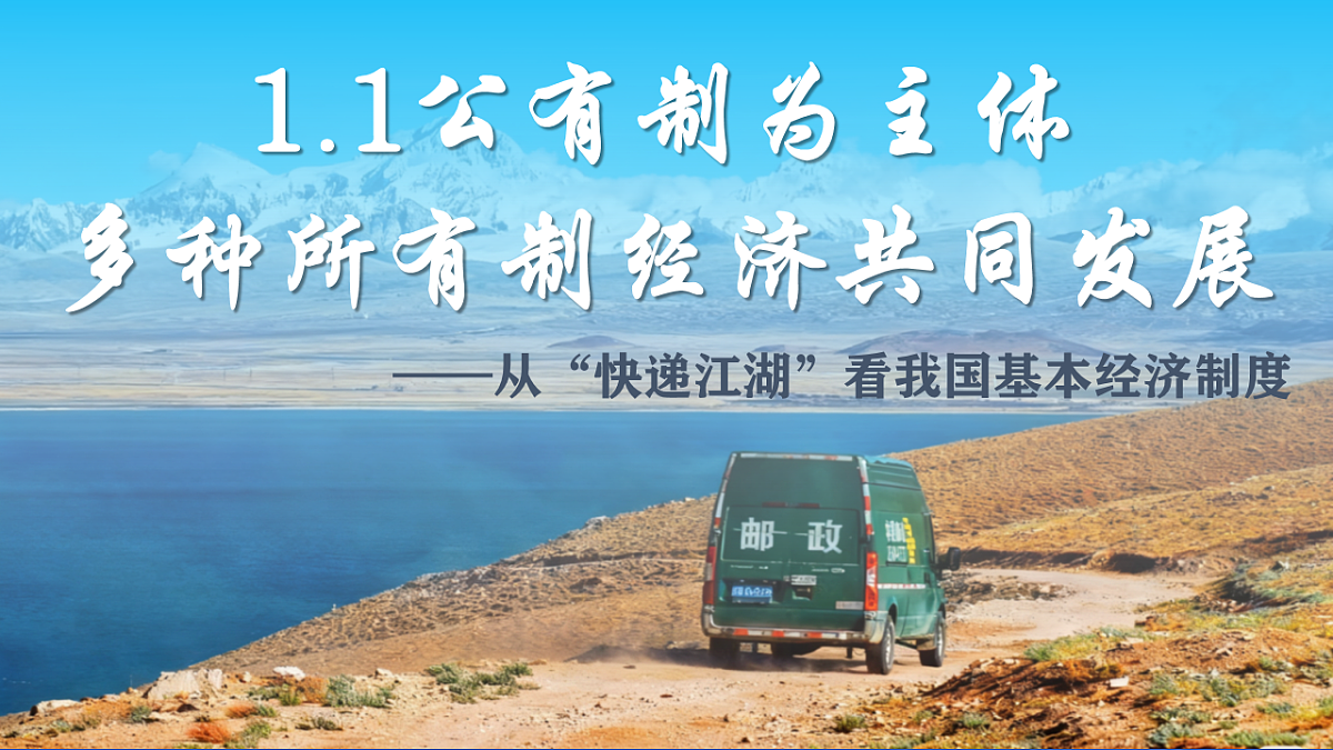 17540350第1页