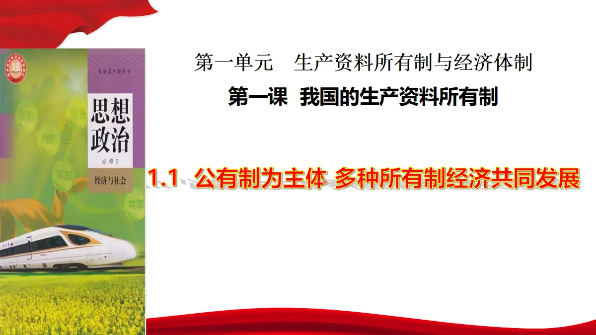 17540351第3页
