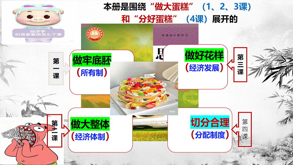 17540353第1页