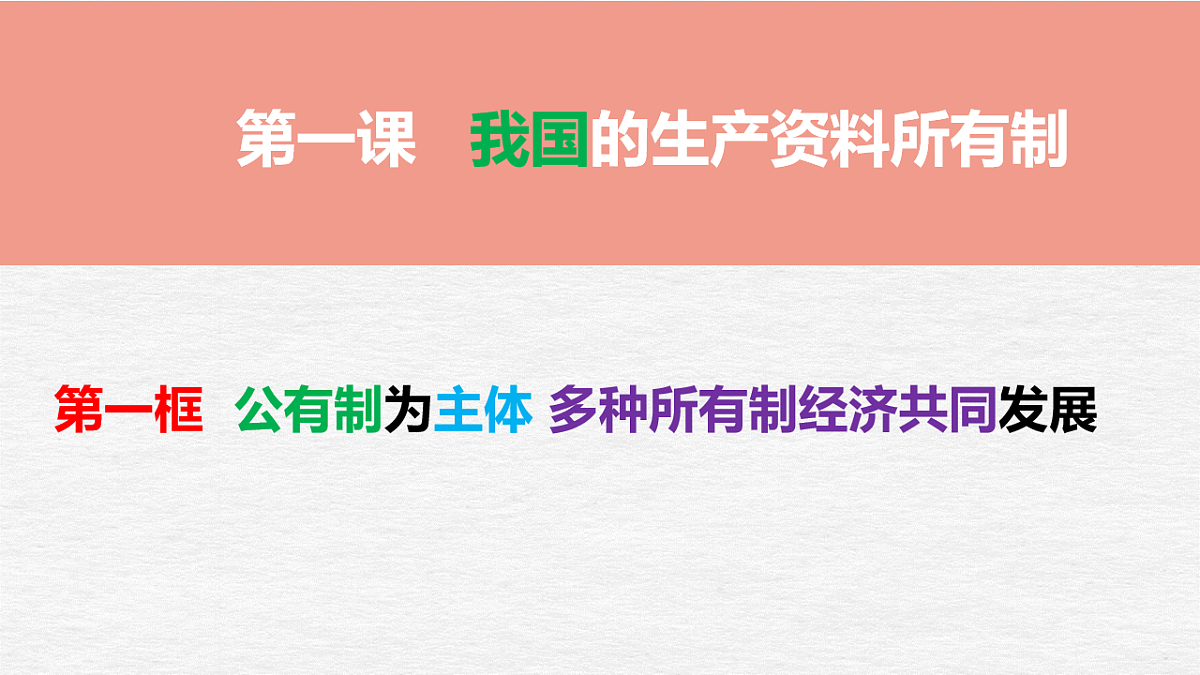17540353第3页