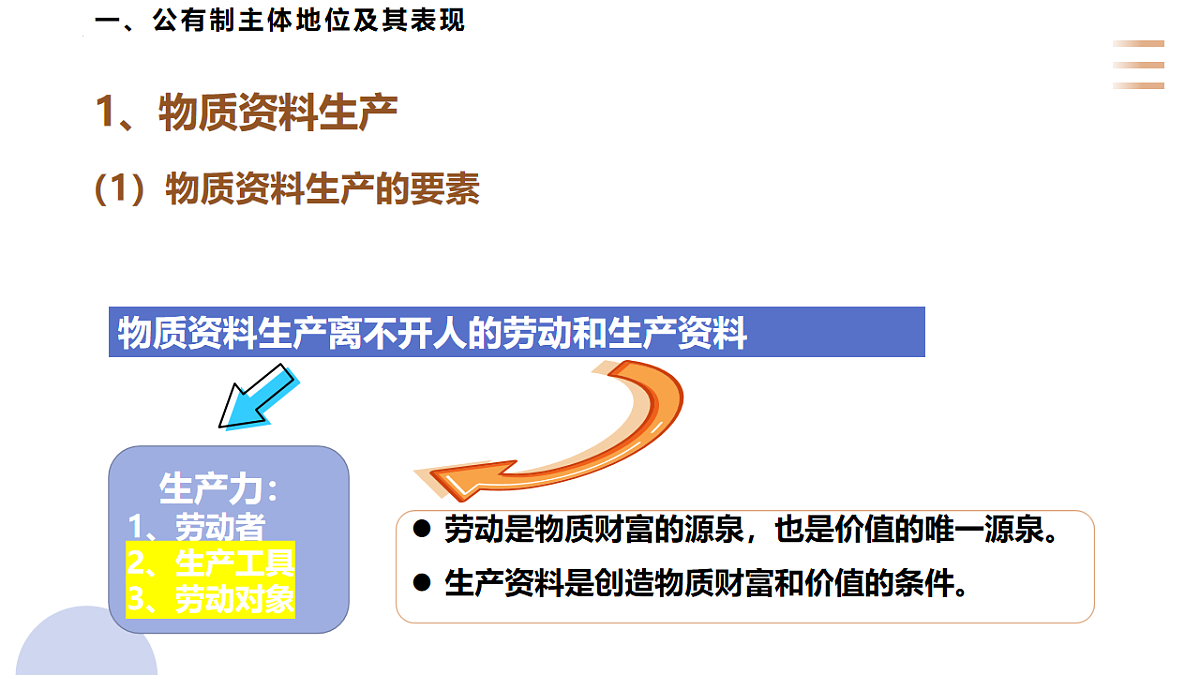 17540354第4页