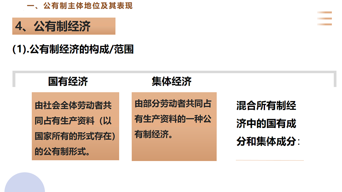 17540354第8页