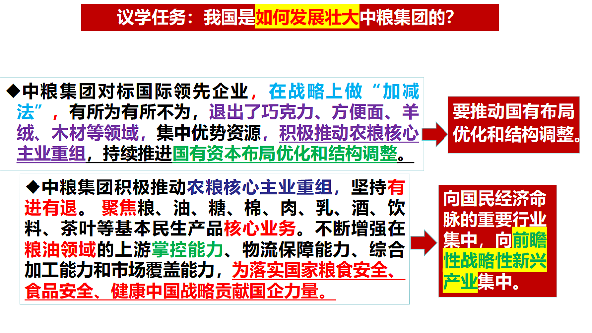 17540358第7页