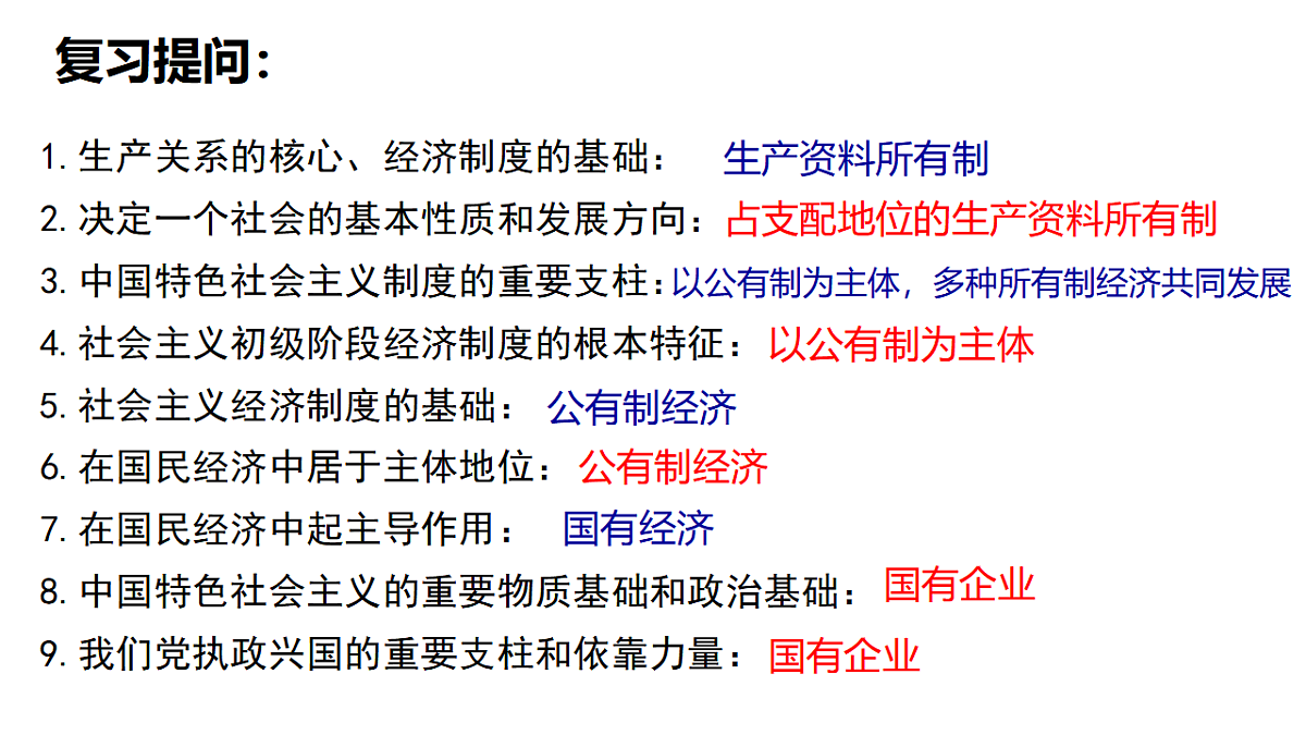 17540359第3页