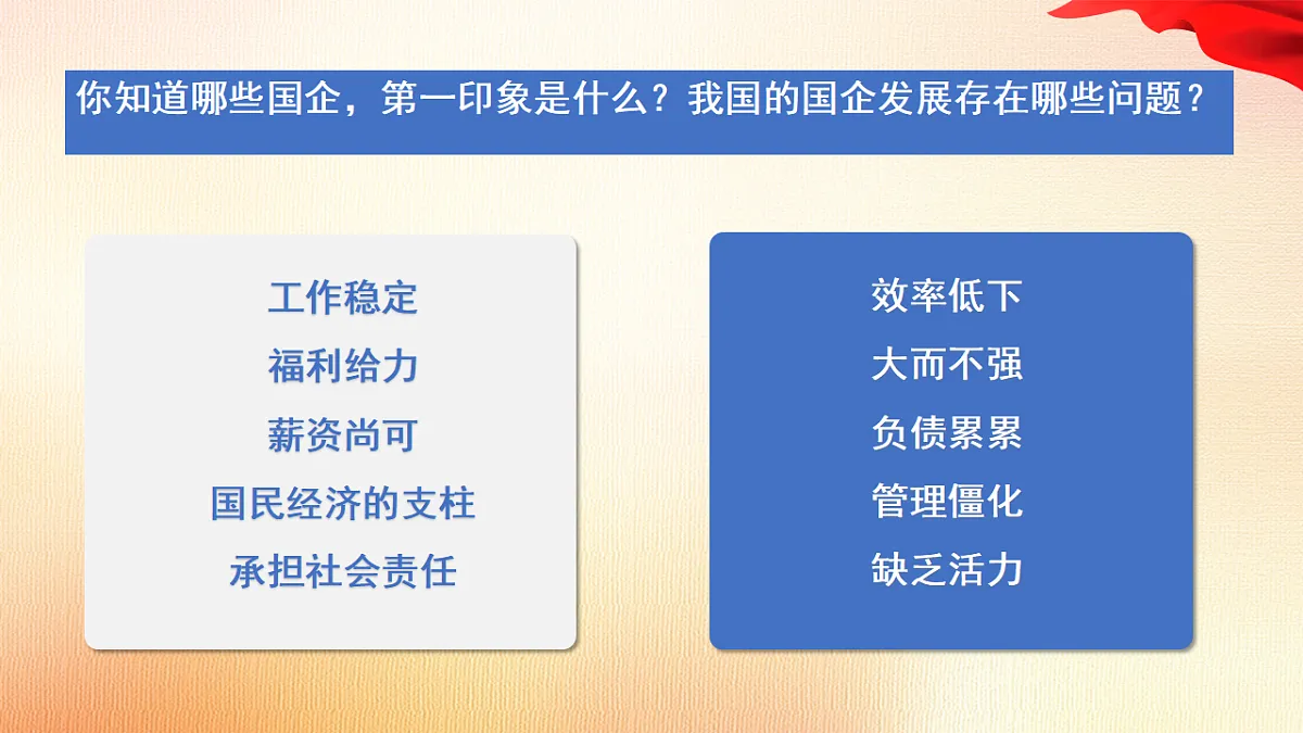 17540362第5页