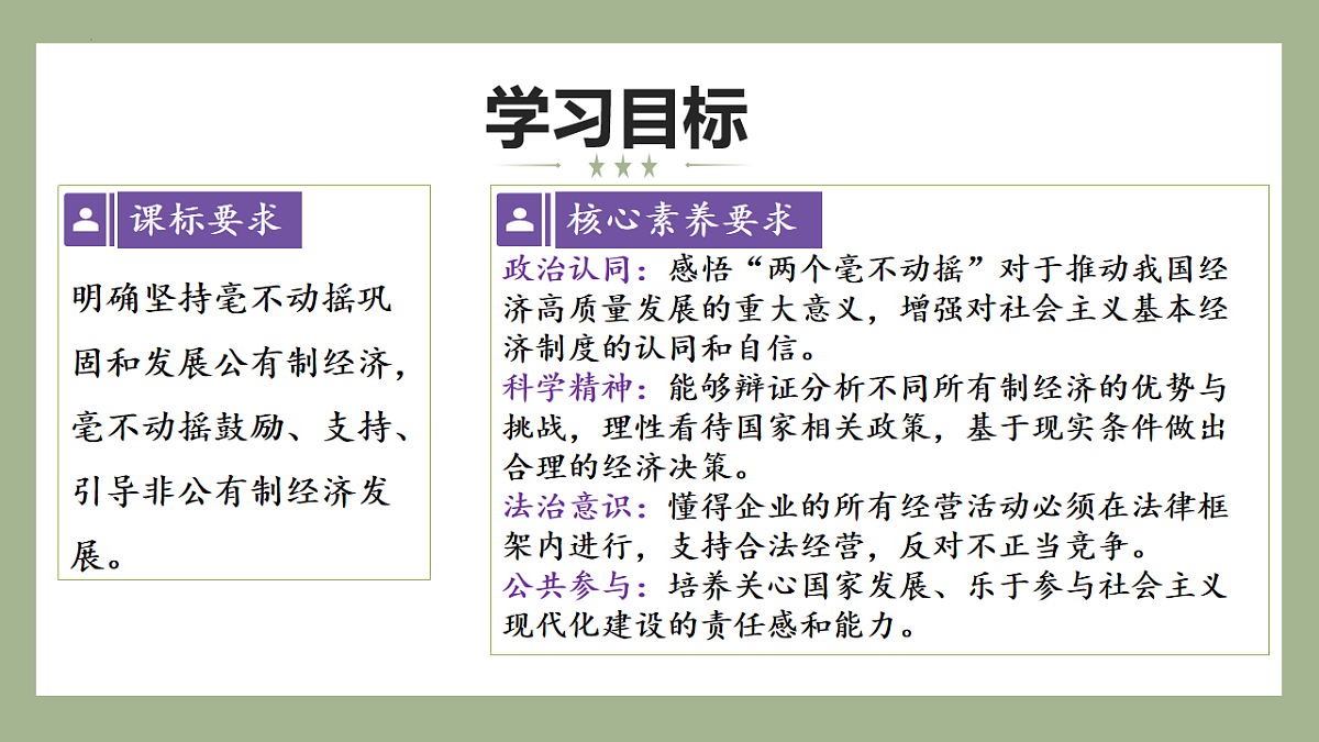 17540364第3页