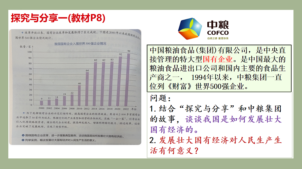 17540364第5页