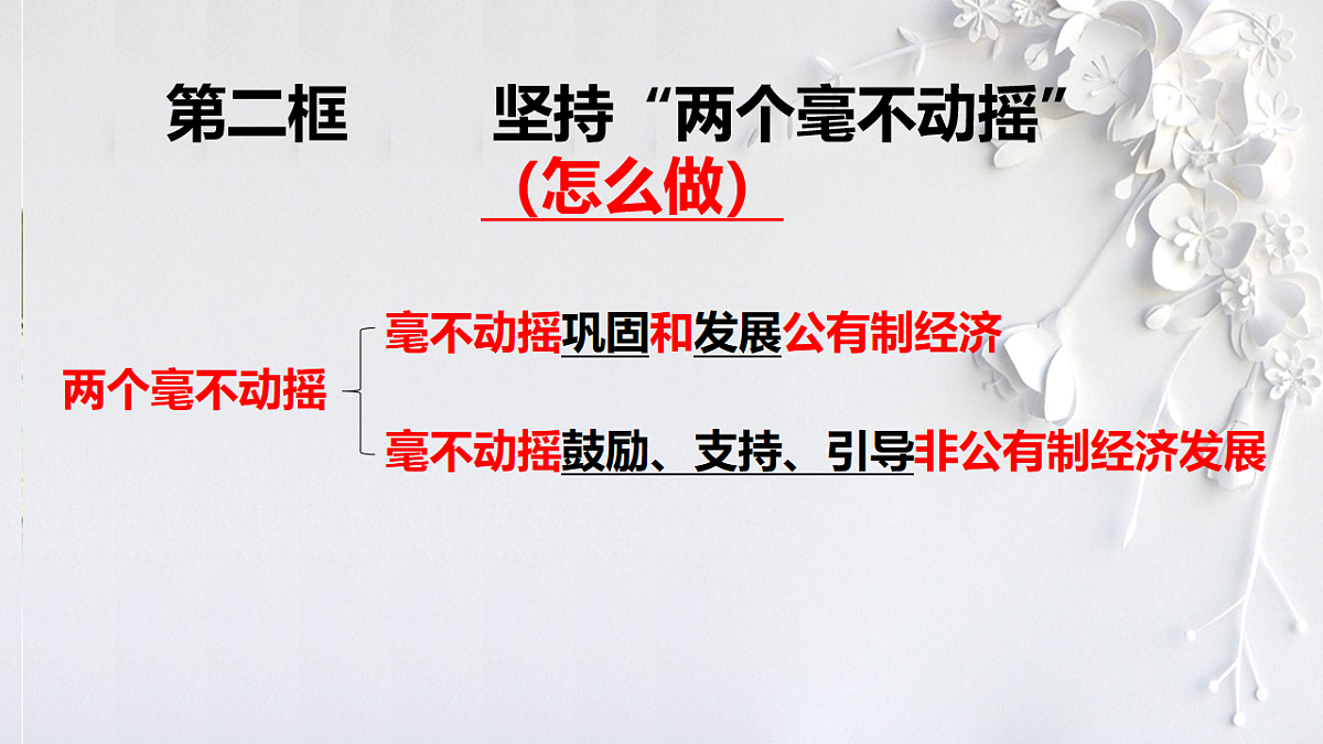 17540368第2页