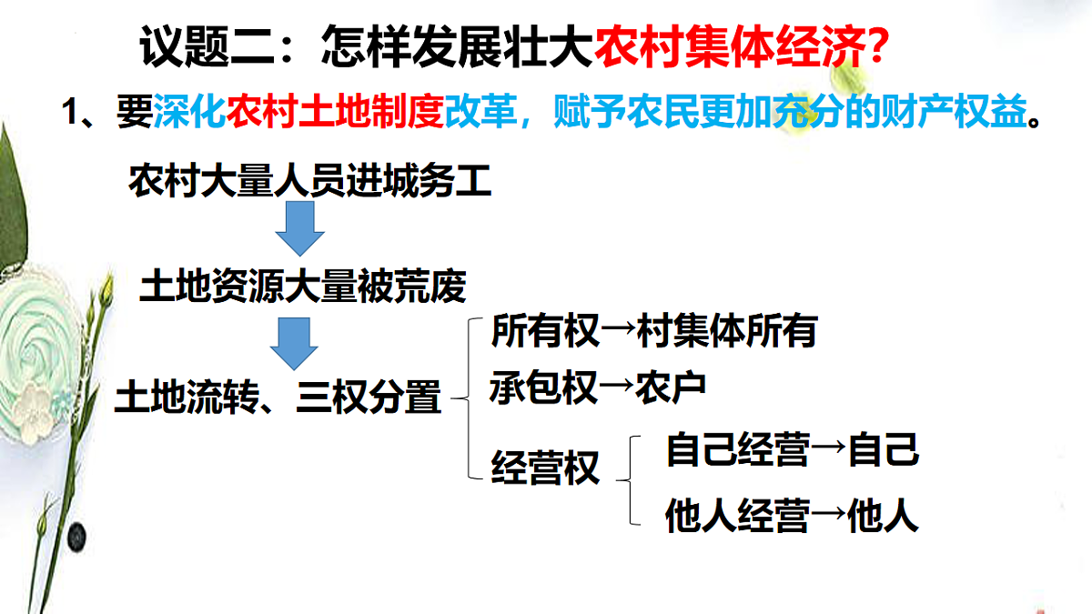 17540368第8页