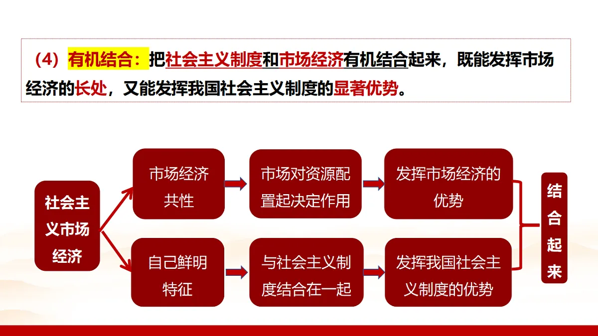 17540371第8页