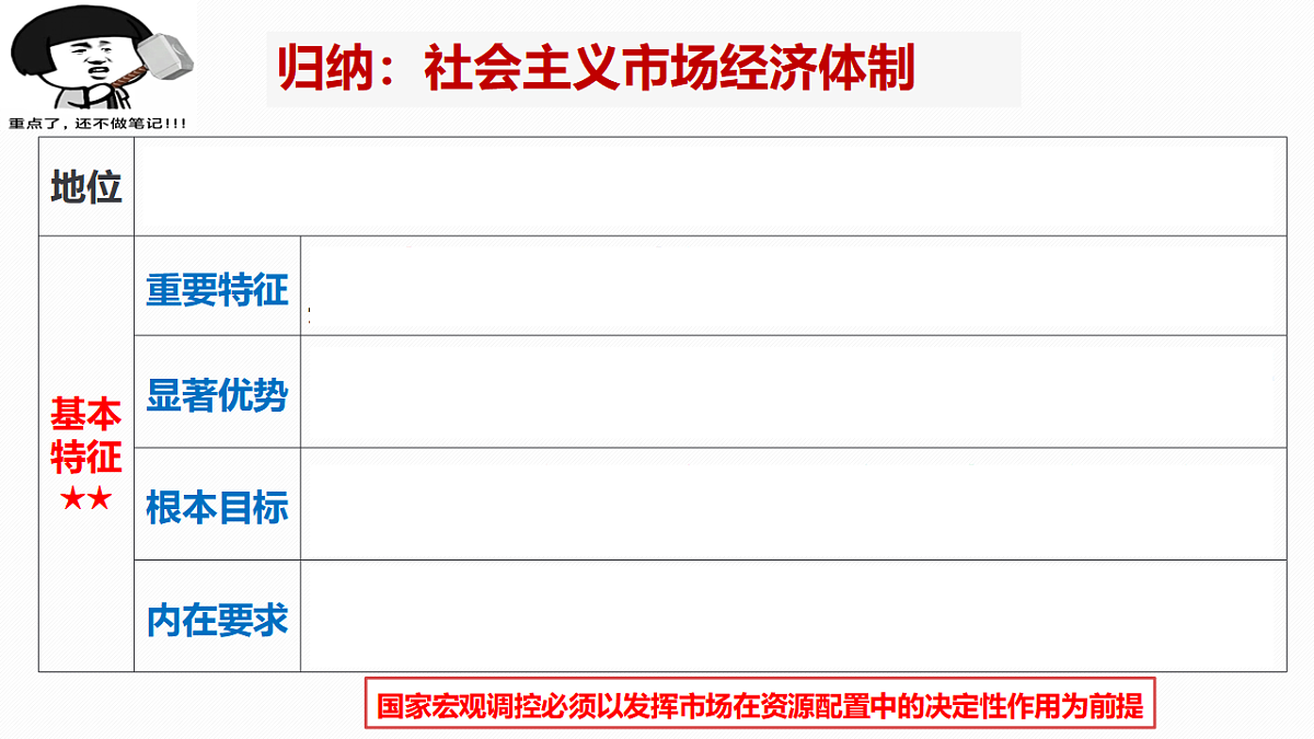 17540373第7页