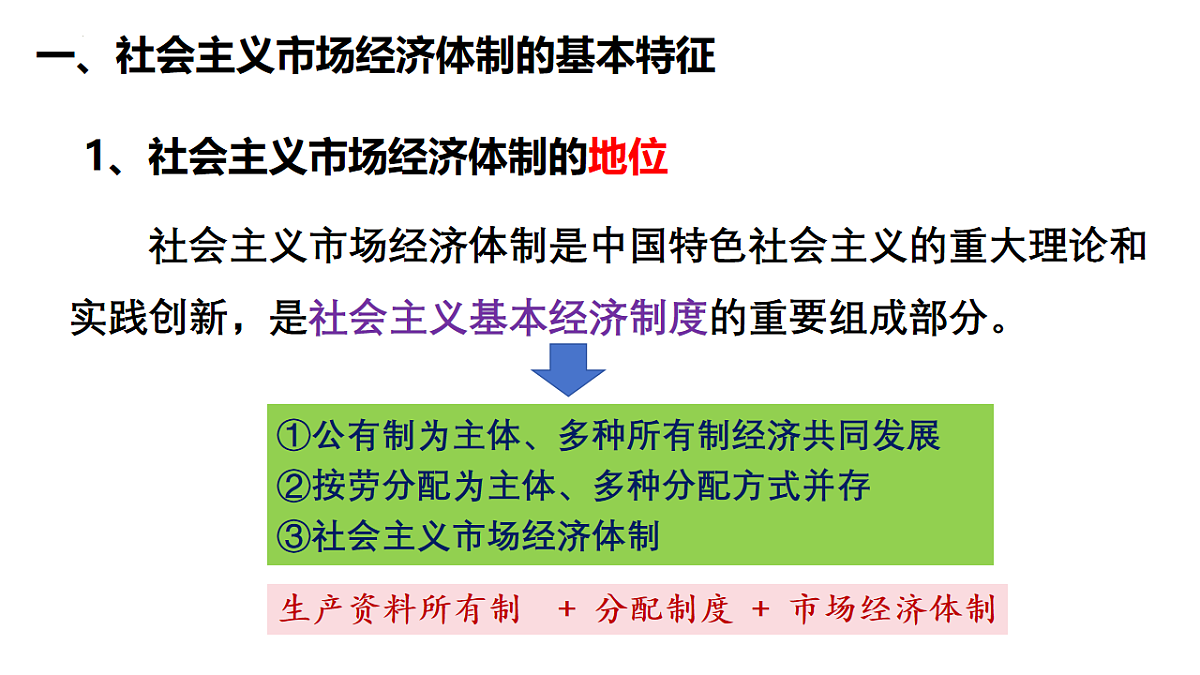17540374第3页