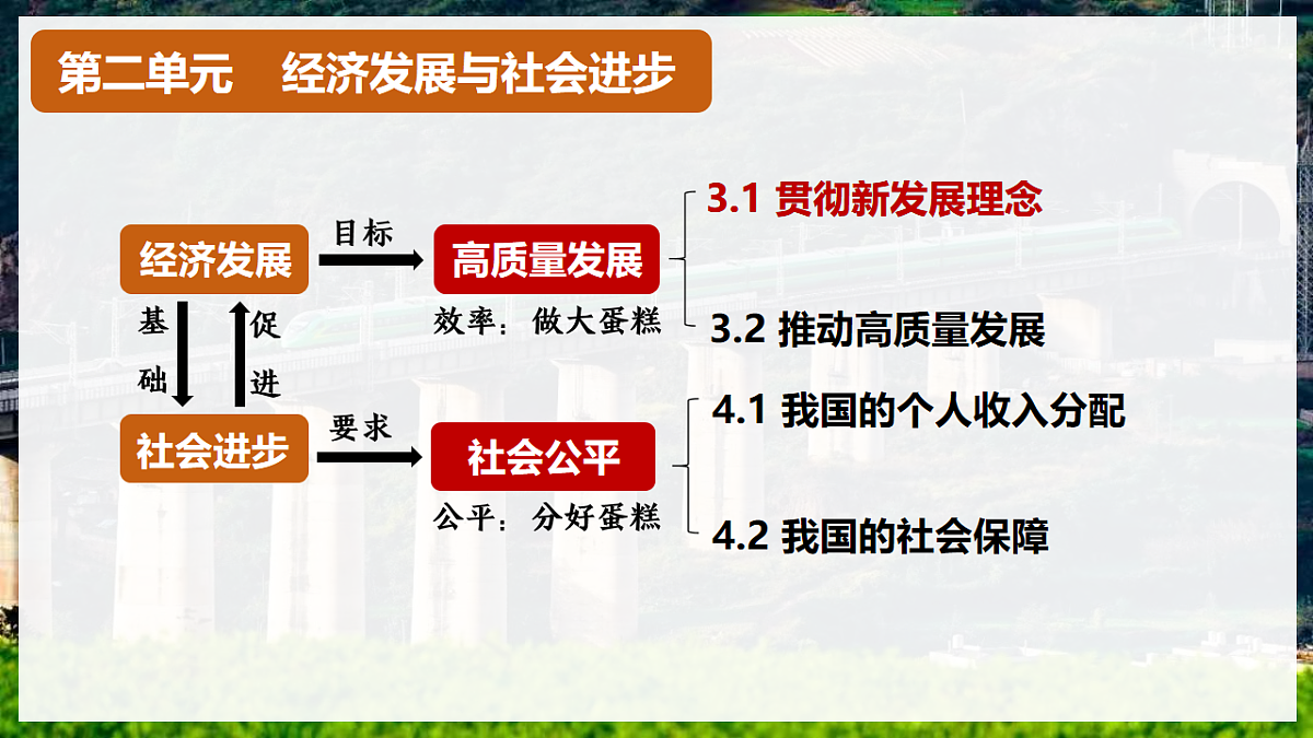 17540375第1页