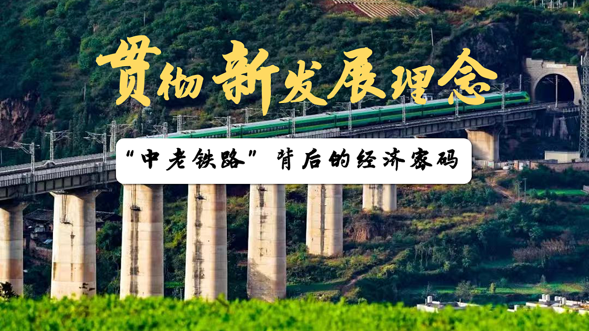 17540375第3页