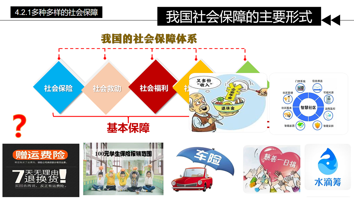 17540377第7页