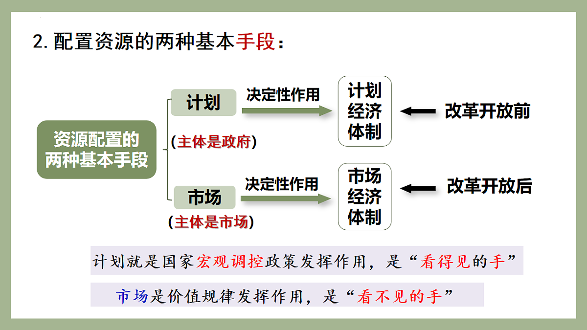 17540405第4页