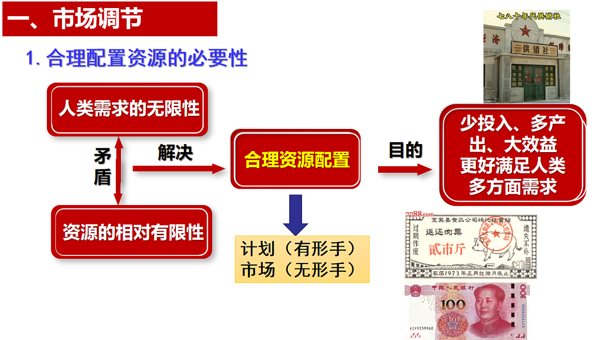 17540407第5页