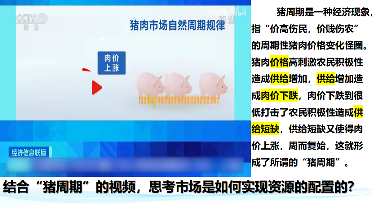 17540409第8页