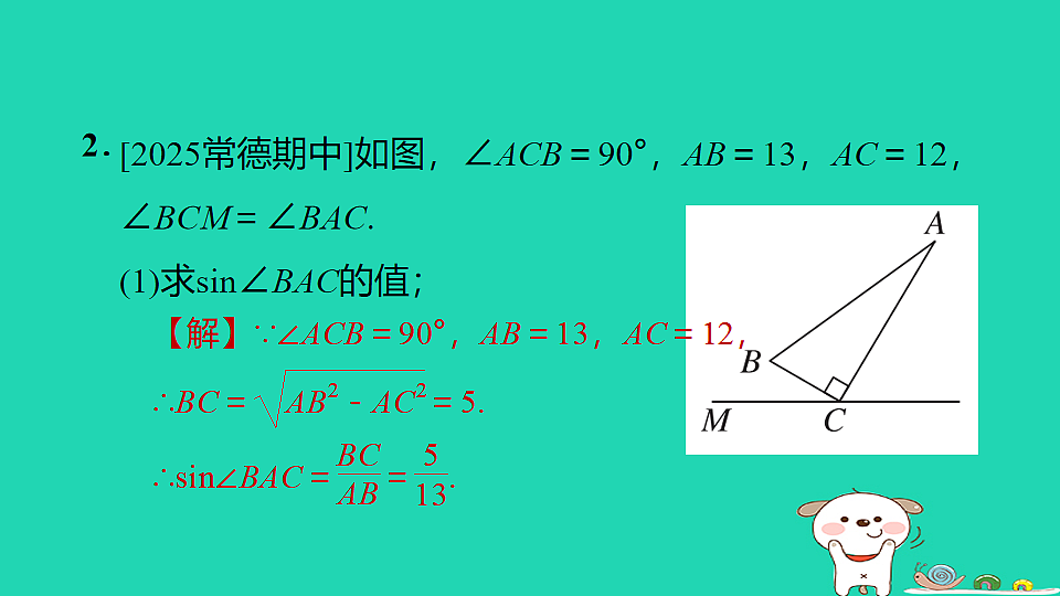 17540428第3页