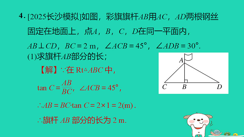 17540428第7页
