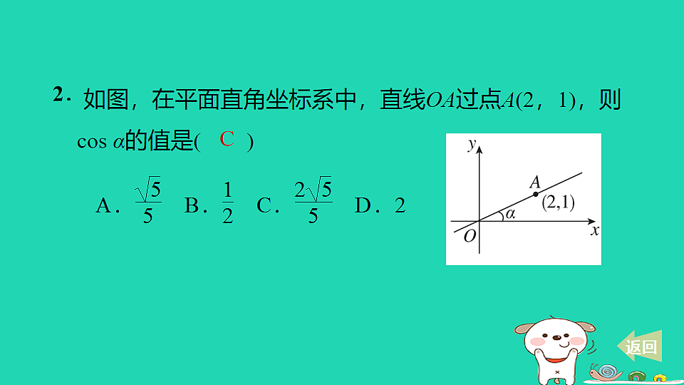 17540430第3页