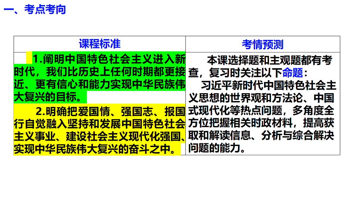 17540435第4页