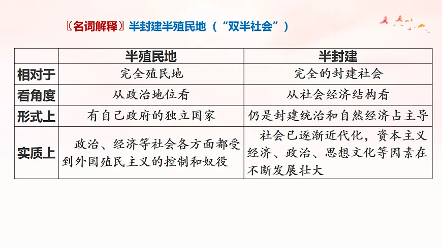 17540437第6页