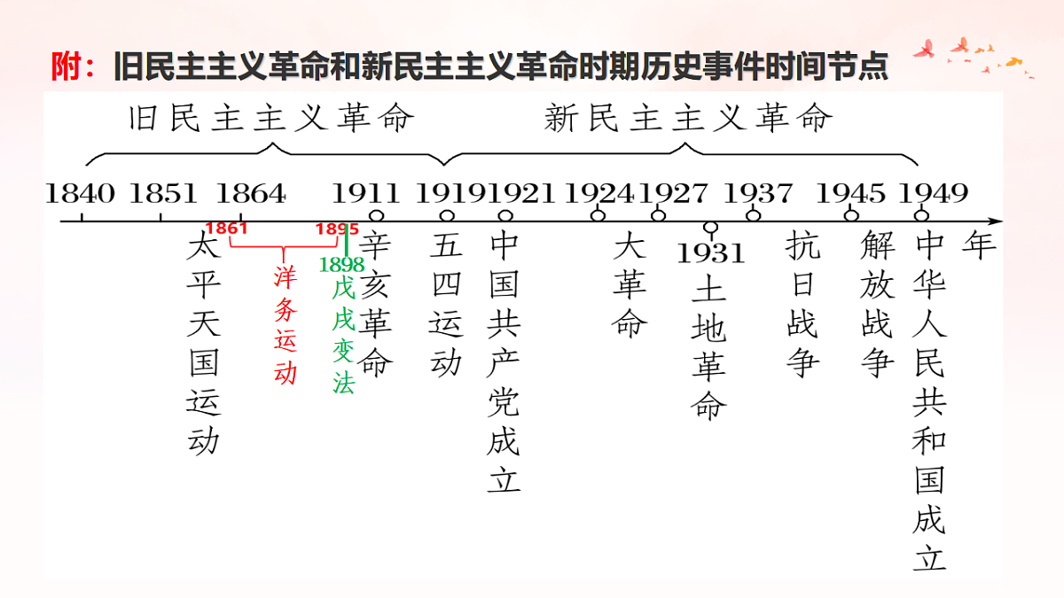 17540437第7页