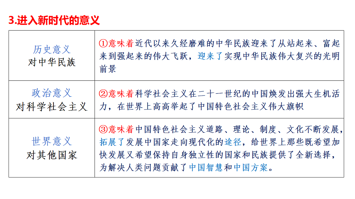 17540440第4页