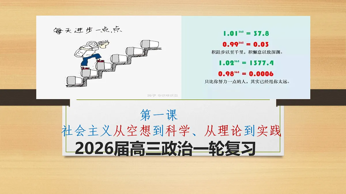 17540441第1页